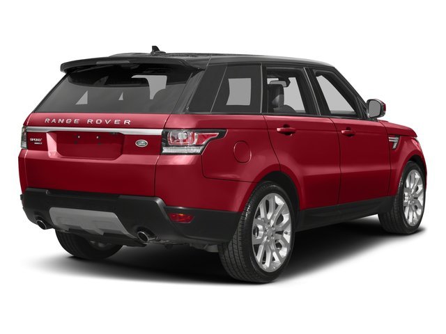 land rover range rover sport 2017 SALWR2FE6HA173034 image land rover range rover sport 2017 SALWR2FE6HA173034 image